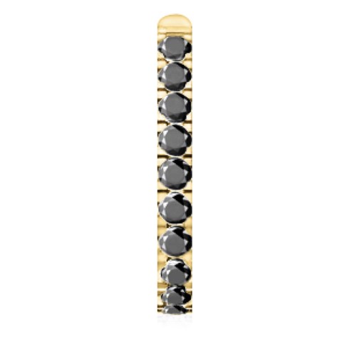 https://www.goldiam.easystockhosting.com/en/sites/default/files/T5319T_yellowgold_blackdiamond%20%28%D7%A7%D7%98%D7%9F%29.jpg